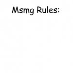 Ms_memer_group rules