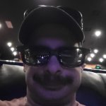 Pedophile