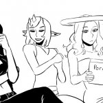 template name or smth idk GIF Template