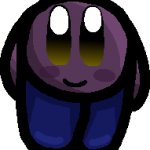 Phantom Kirby