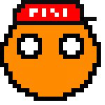 Trumpism Polcompball