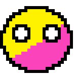 Pink Capitalism Polcompball