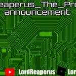 LordReaperus_The_Protogen announcement template template