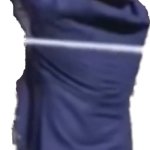 PP