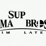 sup ma bros