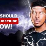 you should subscribe now