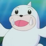 Seel of approval