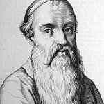 menno simons