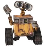 Wall-E