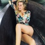 Ana De Armas