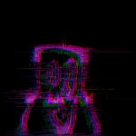 Anthony Phase 2