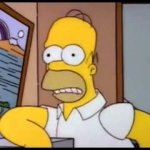 estamos hablando de comida