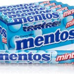 mentos