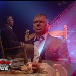 Rocking Chair Vince