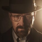 Jesse walter white