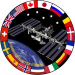 ISS