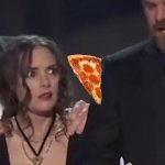 Winona GIF Template