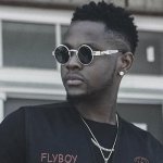 Kizz Daniel