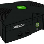 Original XBOX