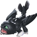 Ruffrunner (HTTYD)