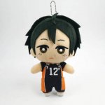Yamaguchi meme