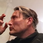 Joder, esto si es cine