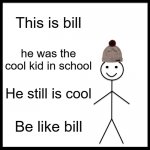 cool