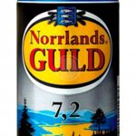 Norrlands Guld template