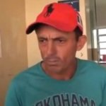 parece que piorou