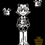 you are a bee now | i am one of the bees and you are now one too | image tagged in gifs,dream smp | made w/ Imgflip video-to-gif maker