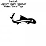 Lantark