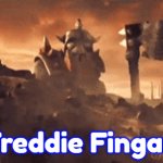 Freddie Fingaz Concert | Freddie Fingaz | image tagged in gifs,freddie fingaz,slavic | made w/ Imgflip video-to-gif maker
