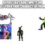 Fnaf