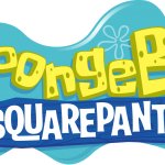 Spongebob SquarePants Logo