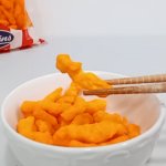 DONG CHEEZIE