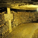 Catacombs