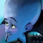 Megamind