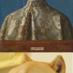 Double Doge | image tagged in double doge | made w/ Imgflip meme maker