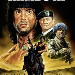 Rambo III