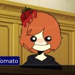 Bup meme