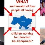Ukraine corruption