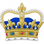 Crown Marinia