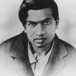 ramanujan