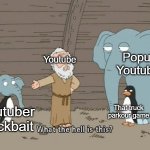 What the hell is this meme. Смотреть фото What the hell is this meme. Смотреть картинку What the hell is this meme. Картинка про What the hell is this meme. Фото What the hell is this meme