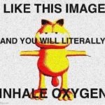 like this image | image tagged in like this image | made w/ Imgflip meme maker