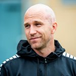 Rydström