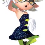 Marie