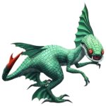 Speedy (HTTYD)