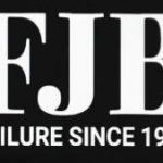 FJB Failure since 1973