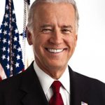 Here is my face reveal | image tagged in memes,joe biden | made w/ Imgflip meme maker